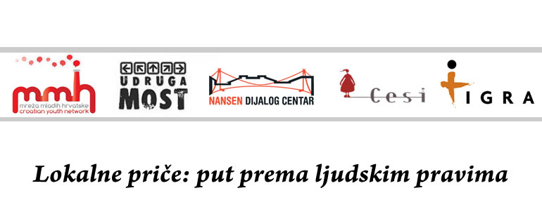 Projekt_Lokalne_price_put_prema_ljudskim_pravima