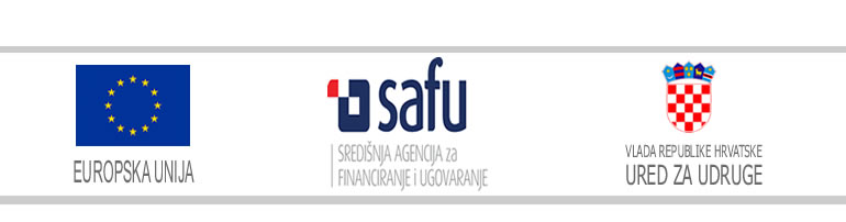 Projekt_Lokalne_price_put_prema_ljudskim_pravima_donatori