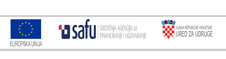 Projekt_Lokalne_price_put_prema_ljudskim_pravima_donatori