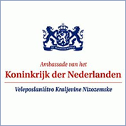 Matra Kap