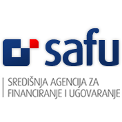 SAFU_logo