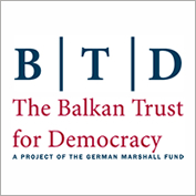 bdt