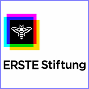 ERSTE stiftung