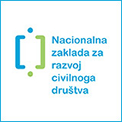 nacionalna_zaklada