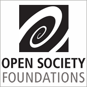 OSI