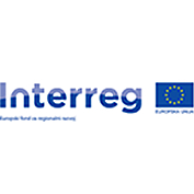 interreg