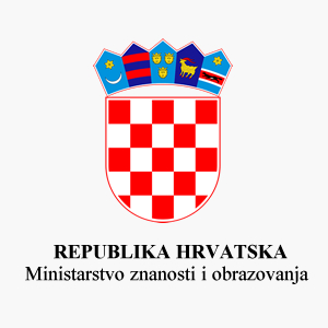 mzos