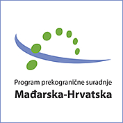 program prekogranicne suradnje hrvatska madzarska