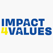 impact 4 values