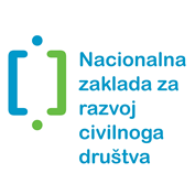 nacionalna_zaklada